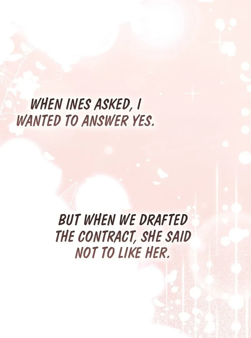 I Am Living an Unmarried Life With a Terminally Ill Lover Chapter 63 page 74 - 