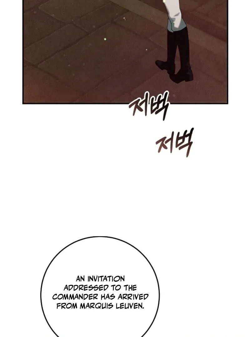 I Am Living an Unmarried Life With a Terminally Ill Lover Chapter 63 page 78 - 