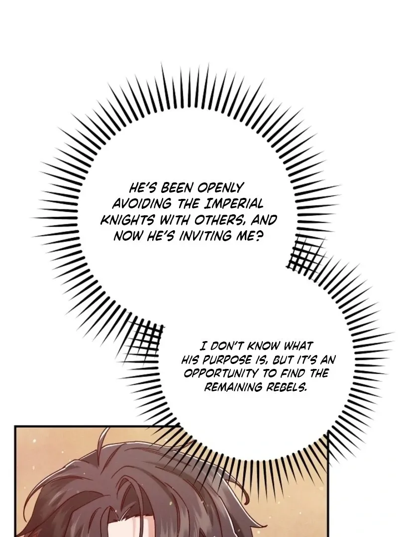 I Am Living an Unmarried Life With a Terminally Ill Lover Chapter 63 page 84 - 