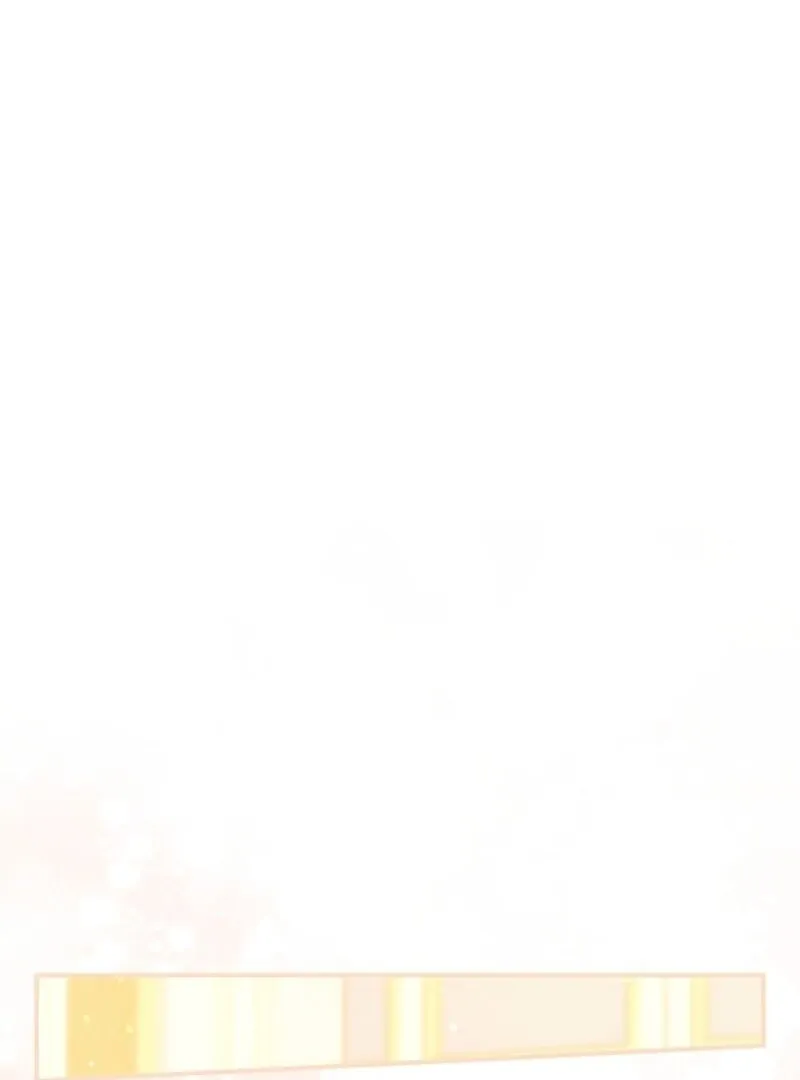 I Am Living an Unmarried Life With a Terminally Ill Lover Chapter 63 page 86 - 