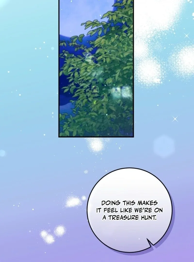 I Am Living an Unmarried Life With a Terminally Ill Lover Chapter 64 page 116 - 