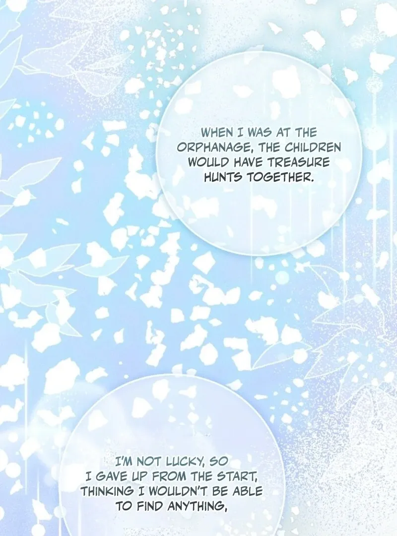 I Am Living an Unmarried Life With a Terminally Ill Lover Chapter 64 page 119 - 