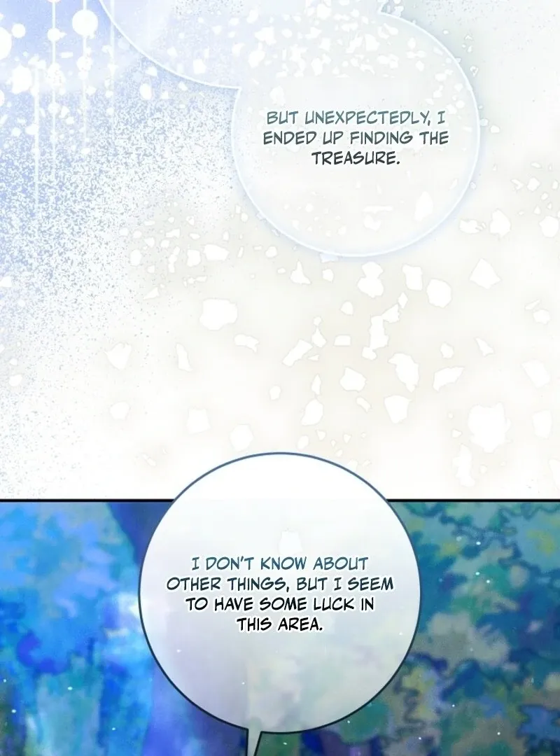 I Am Living an Unmarried Life With a Terminally Ill Lover Chapter 64 page 120 - 