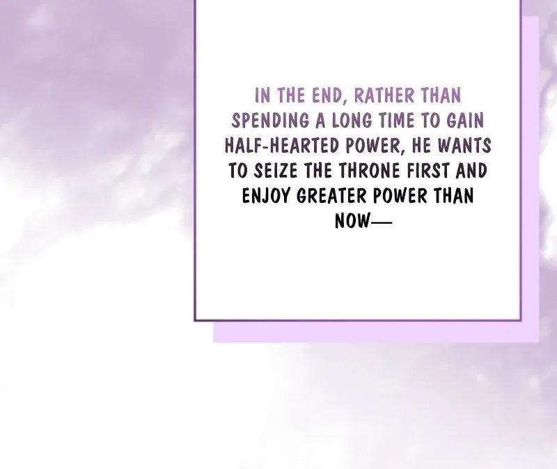 I Am Living an Unmarried Life With a Terminally Ill Lover Chapter 64 page 14 - 