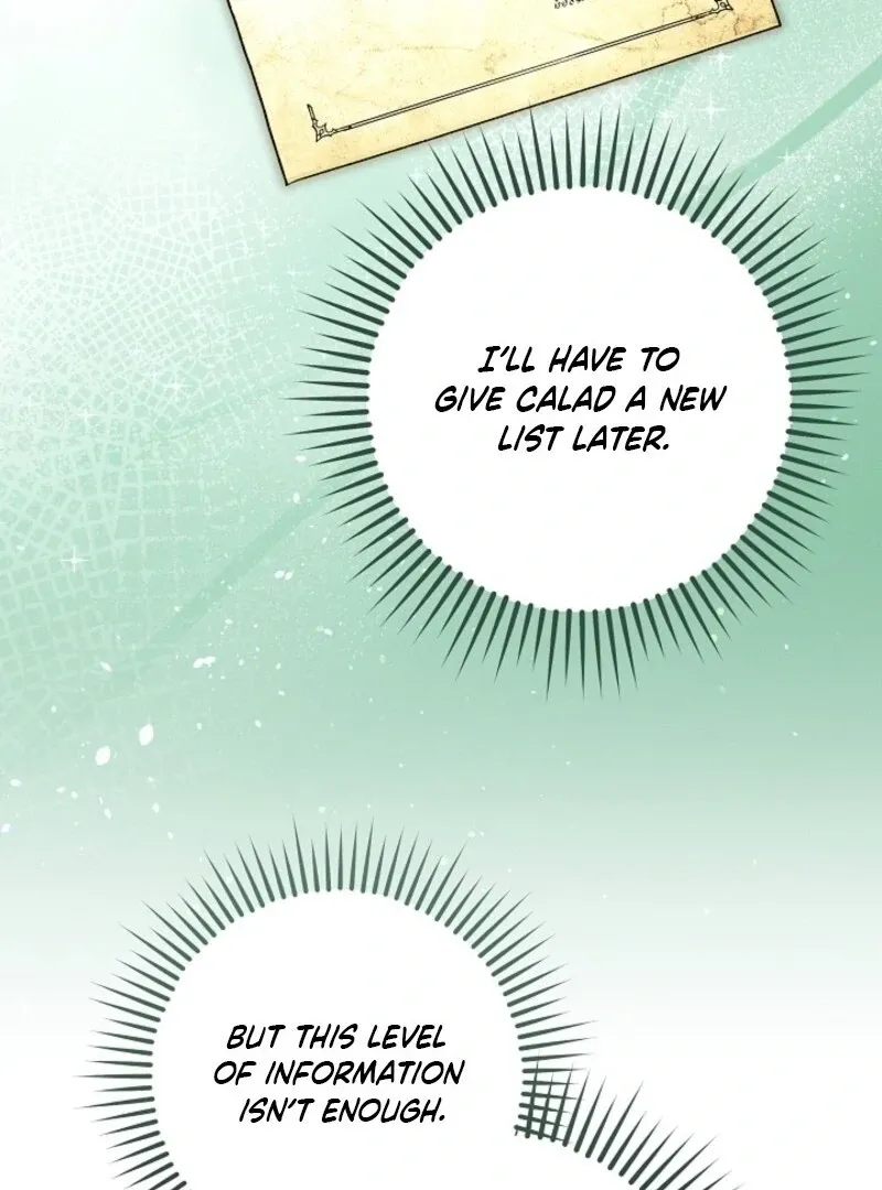 I Am Living an Unmarried Life With a Terminally Ill Lover Chapter 64 page 17 - 