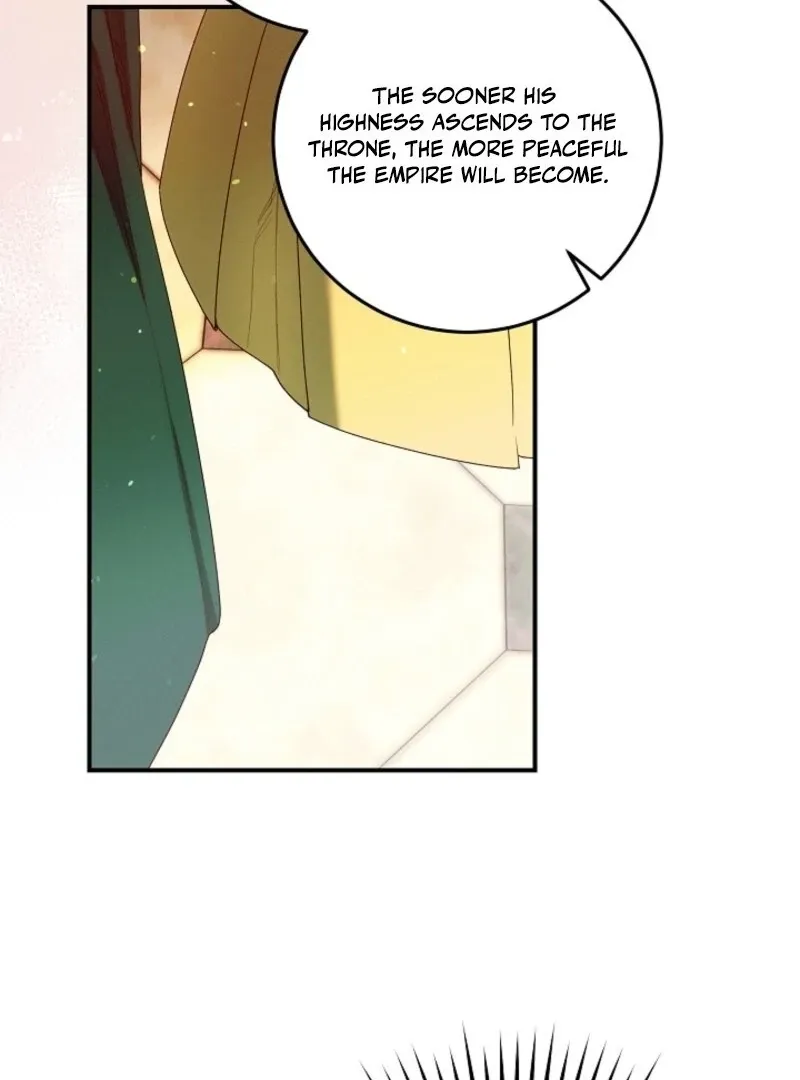 I Am Living an Unmarried Life With a Terminally Ill Lover Chapter 64 page 20 - 