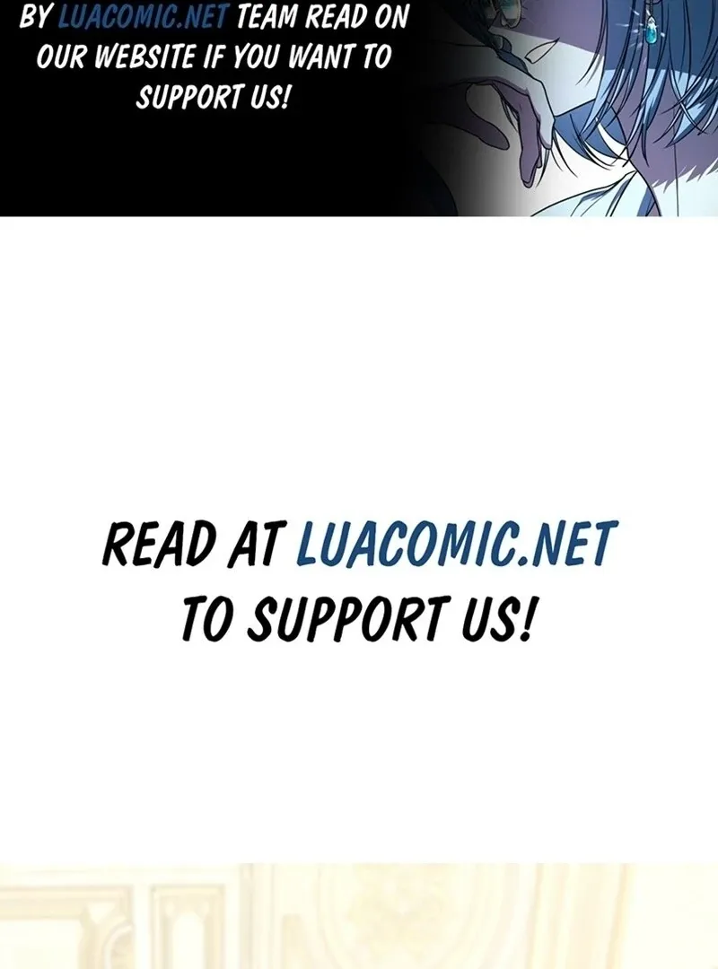 I Am Living an Unmarried Life With a Terminally Ill Lover Chapter 64 page 3 - 