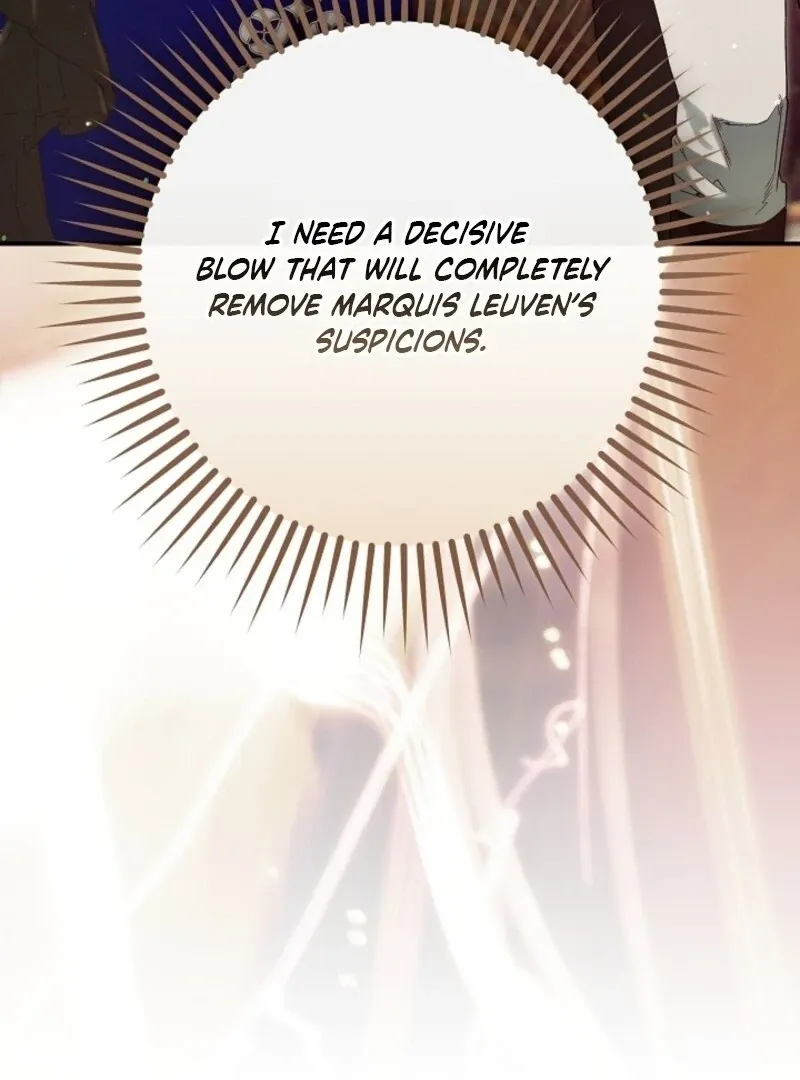 I Am Living an Unmarried Life With a Terminally Ill Lover Chapter 64 page 49 - 