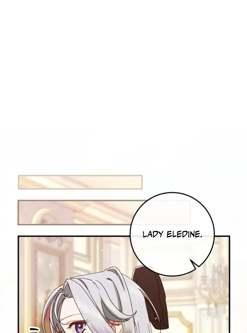 I Am Living an Unmarried Life With a Terminally Ill Lover Chapter 64 page 51 - 