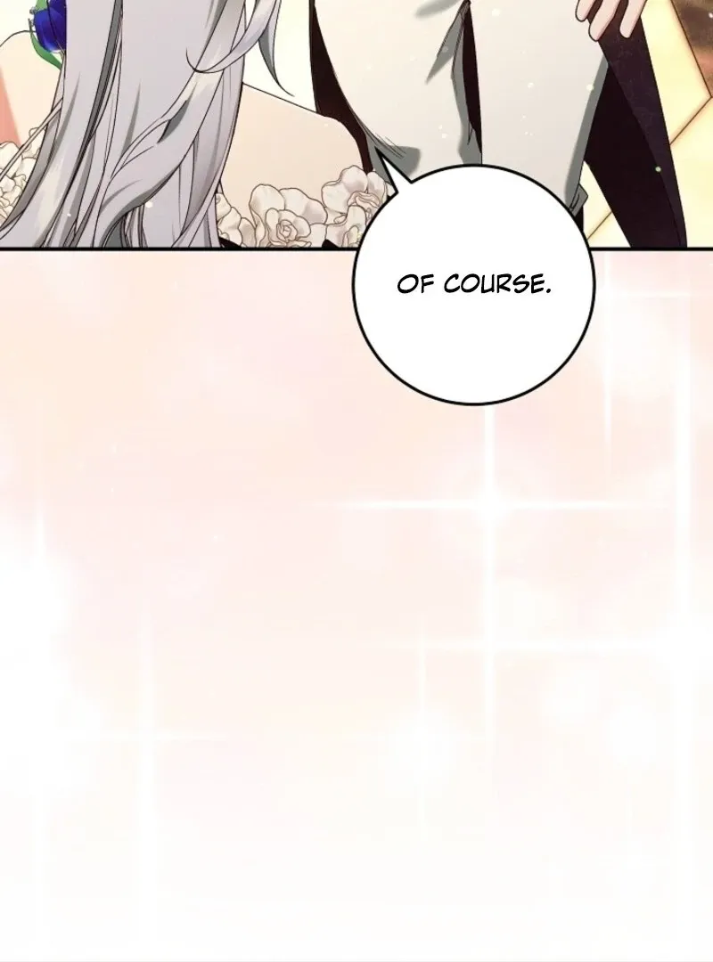 I Am Living an Unmarried Life With a Terminally Ill Lover Chapter 64 page 54 - 