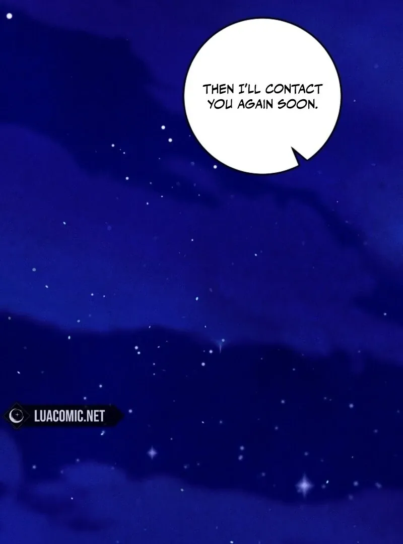 I Am Living an Unmarried Life With a Terminally Ill Lover Chapter 64 page 98 - 