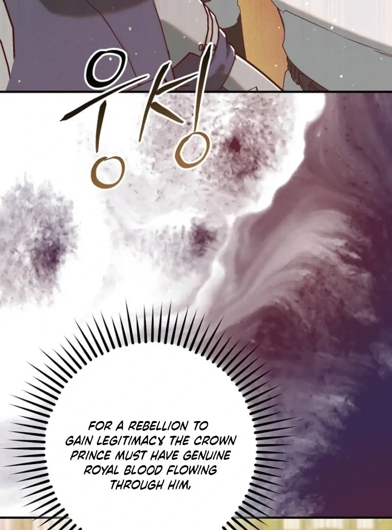 I Am Living an Unmarried Life With a Terminally Ill Lover Chapter 65 page 103 - 