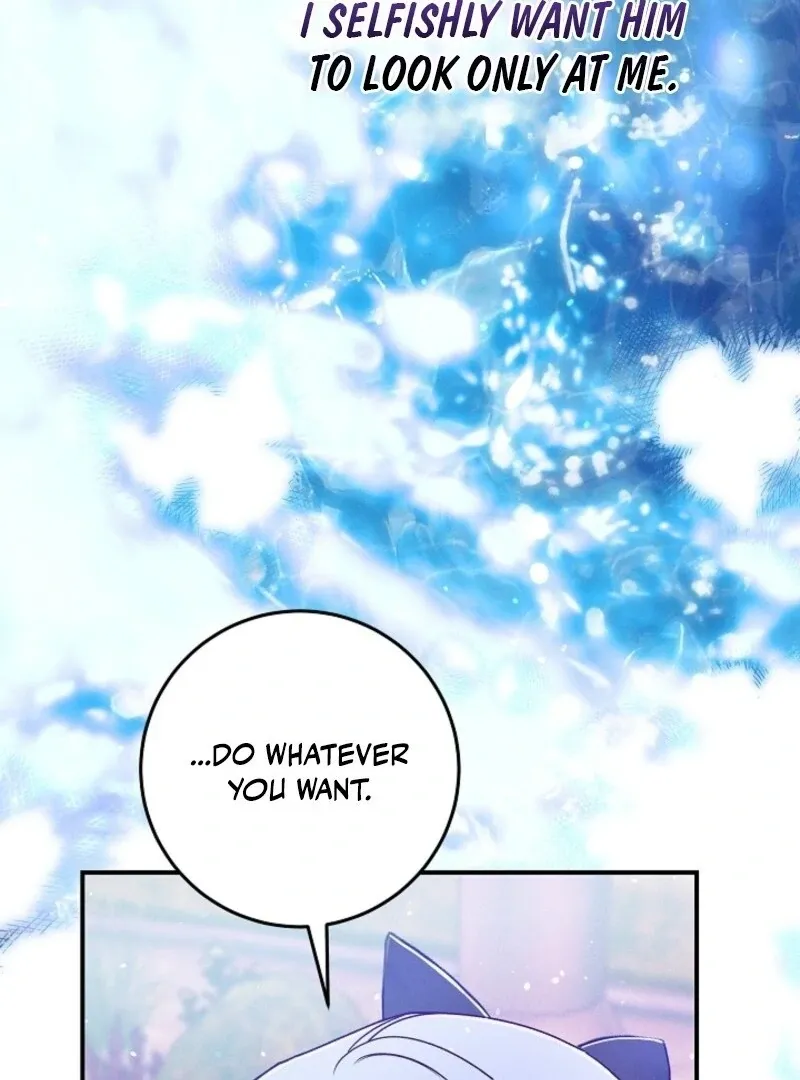 I Am Living an Unmarried Life With a Terminally Ill Lover Chapter 65 page 12 - 