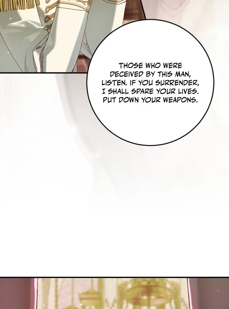I Am Living an Unmarried Life With a Terminally Ill Lover Chapter 65 page 111 - 