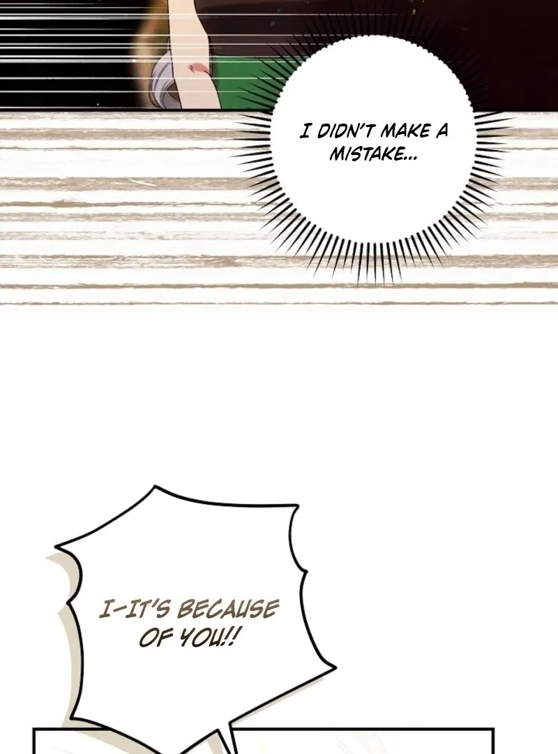 I Am Living an Unmarried Life With a Terminally Ill Lover Chapter 65 page 118 - 