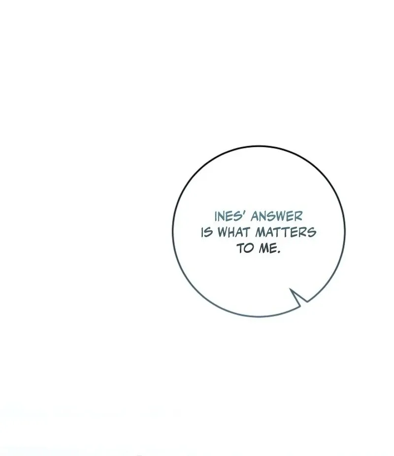 I Am Living an Unmarried Life With a Terminally Ill Lover Chapter 65 page 14 - 