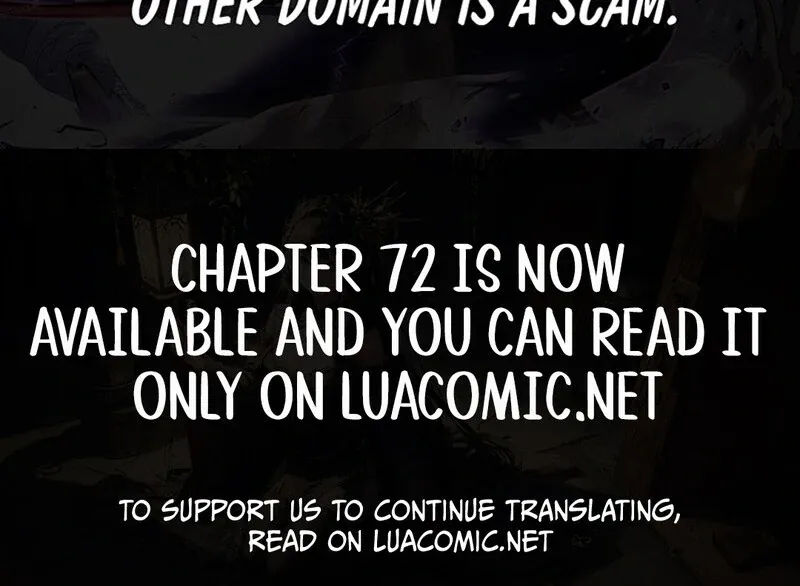 I Am Living an Unmarried Life With a Terminally Ill Lover Chapter 65 page 132 - 