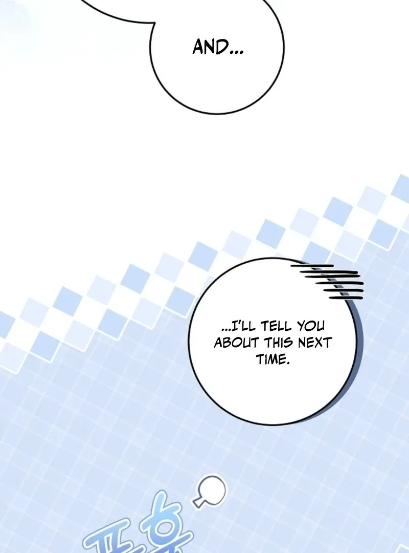 I Am Living an Unmarried Life With a Terminally Ill Lover Chapter 65 page 17 - 