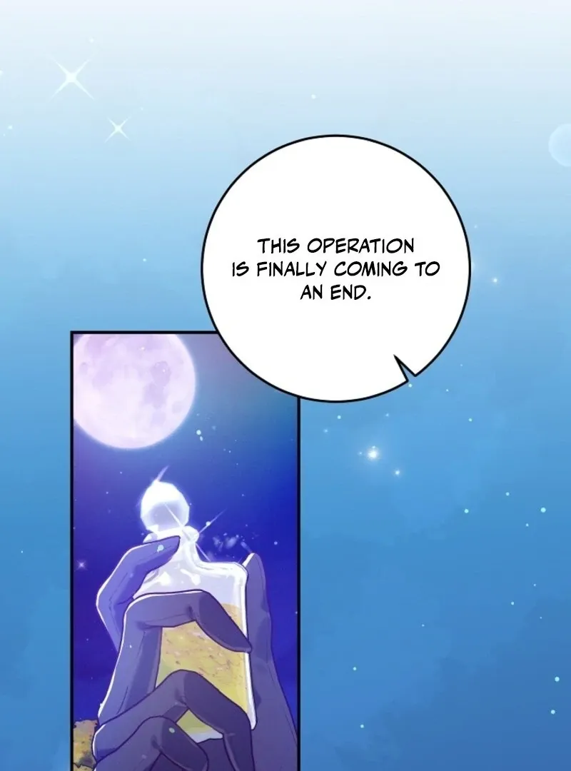 I Am Living an Unmarried Life With a Terminally Ill Lover Chapter 65 page 3 - 