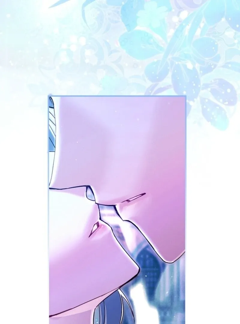 I Am Living an Unmarried Life With a Terminally Ill Lover Chapter 65 page 23 - 