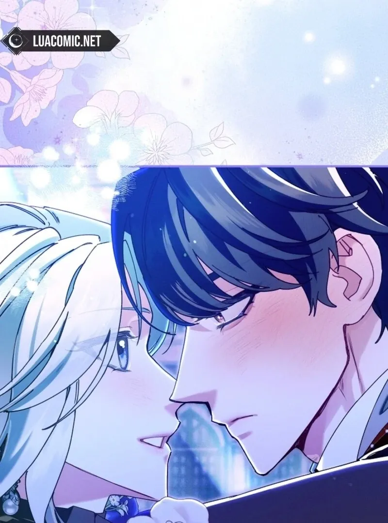 I Am Living an Unmarried Life With a Terminally Ill Lover Chapter 65 page 29 - 
