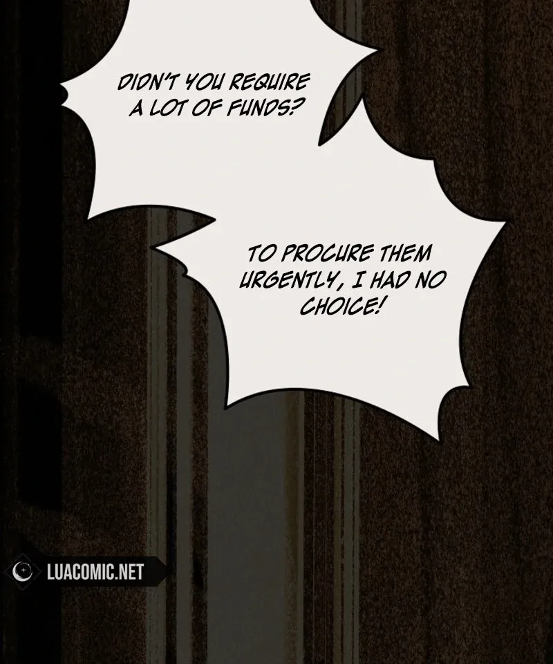 I Am Living an Unmarried Life With a Terminally Ill Lover Chapter 65 page 42 - 
