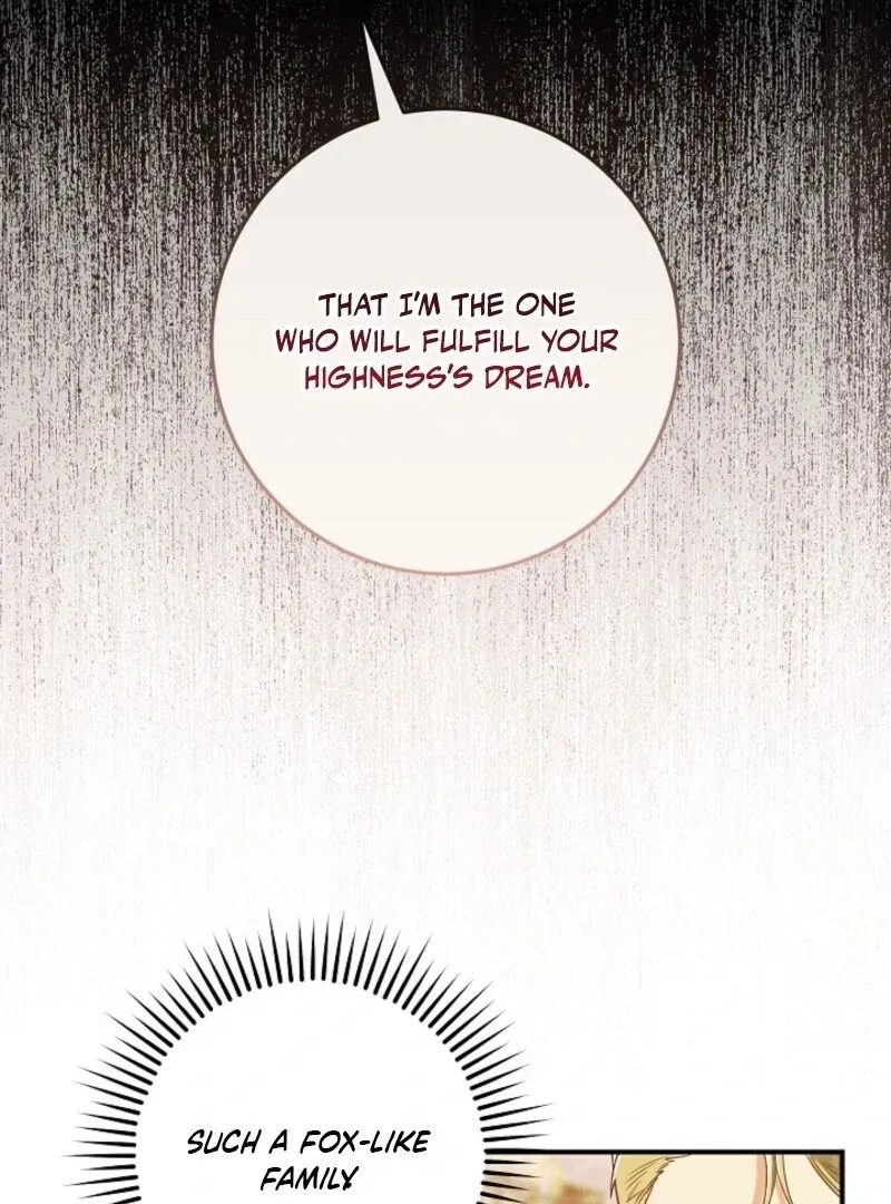 I Am Living an Unmarried Life With a Terminally Ill Lover Chapter 65 page 47 - 