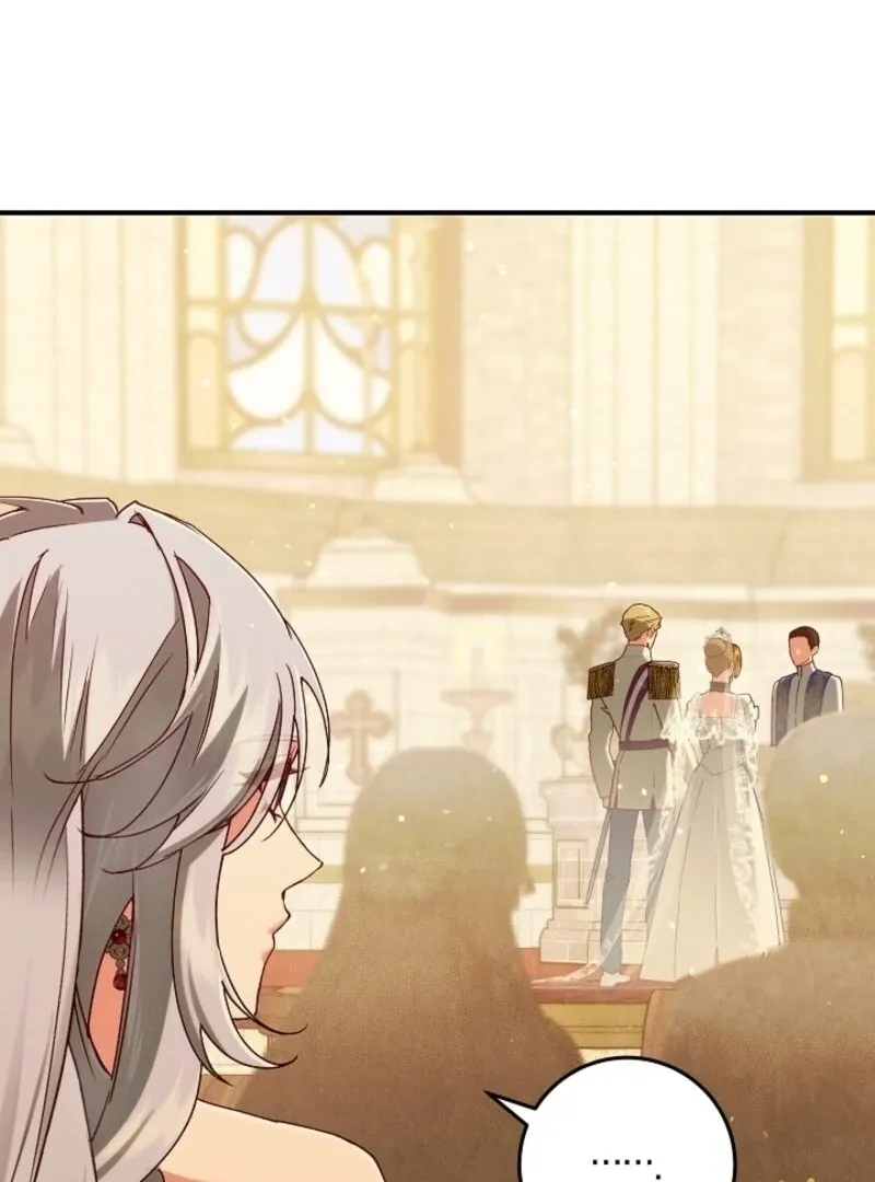 I Am Living an Unmarried Life With a Terminally Ill Lover Chapter 65 page 52 - 