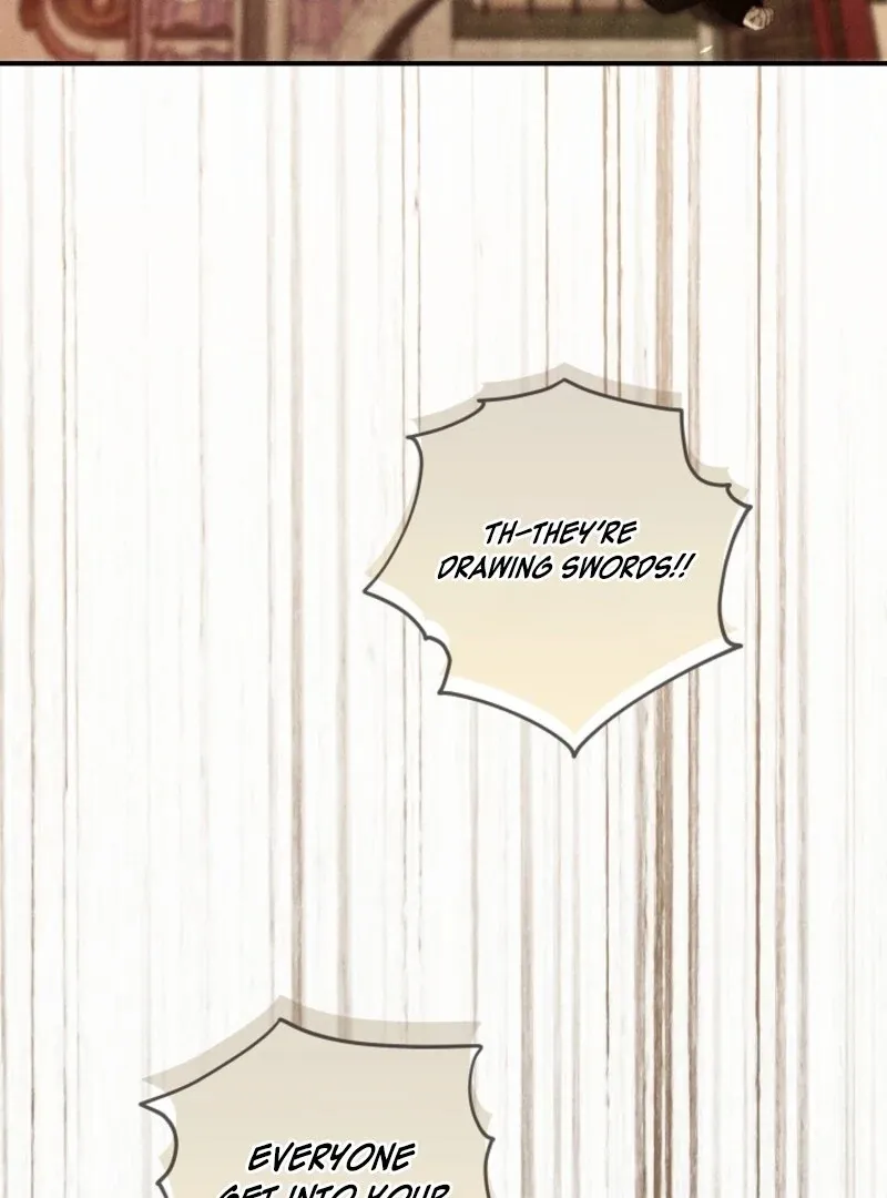 I Am Living an Unmarried Life With a Terminally Ill Lover Chapter 65 page 62 - 