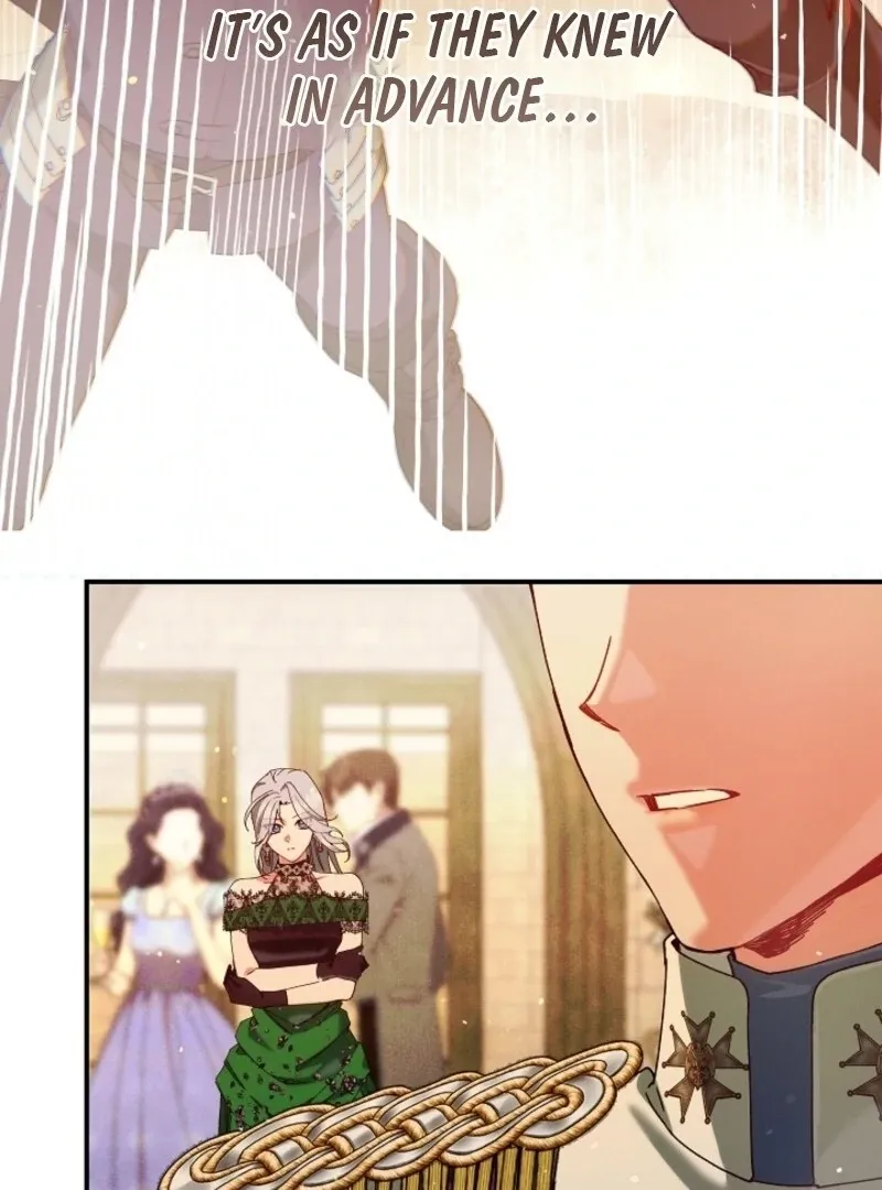 I Am Living an Unmarried Life With a Terminally Ill Lover Chapter 65 page 79 - 