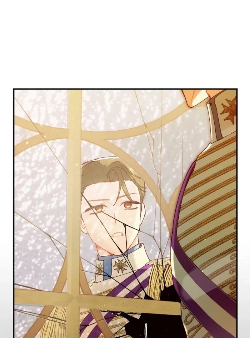 I Am Living an Unmarried Life With a Terminally Ill Lover Chapter 65 page 91 - 