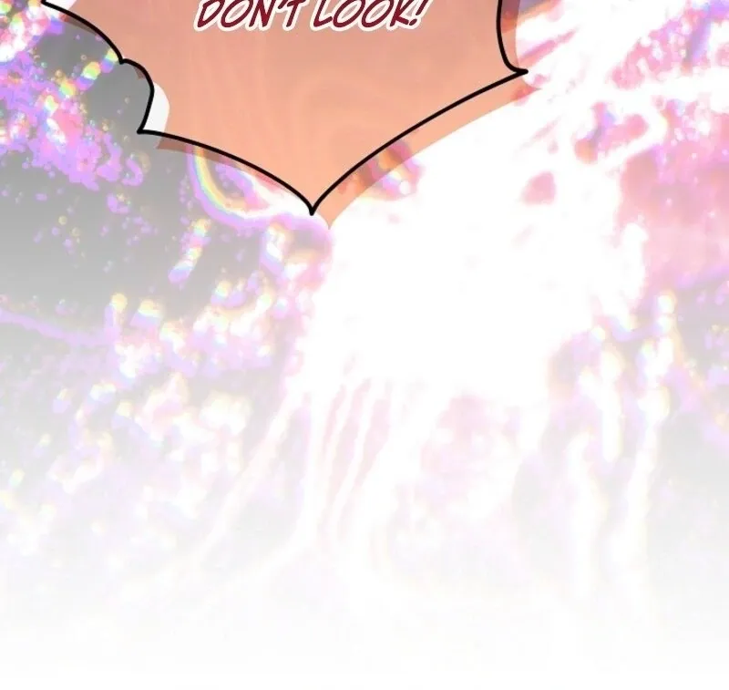 I Am Living an Unmarried Life With a Terminally Ill Lover Chapter 65 page 95 - 