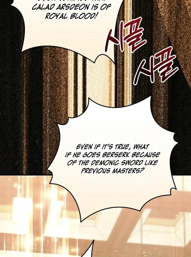 I Am Living an Unmarried Life With a Terminally Ill Lover Chapter 66 page 101 - 