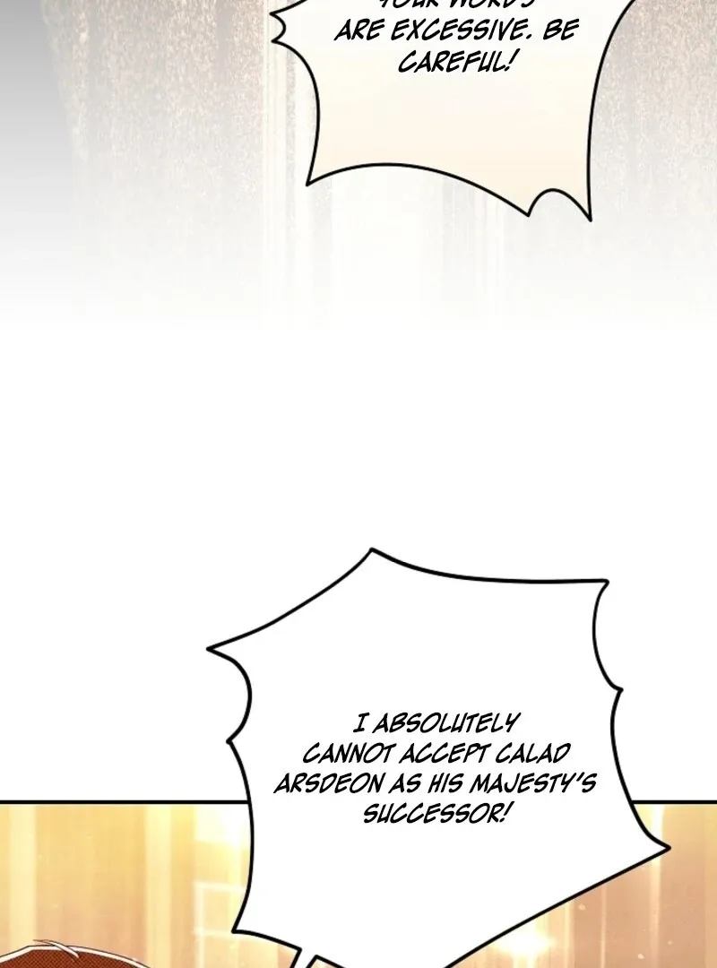 I Am Living an Unmarried Life With a Terminally Ill Lover Chapter 66 page 103 - 