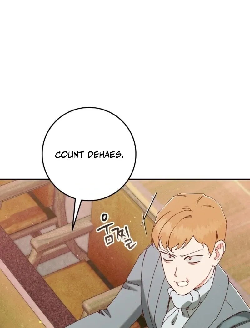 I Am Living an Unmarried Life With a Terminally Ill Lover Chapter 66 page 105 - 