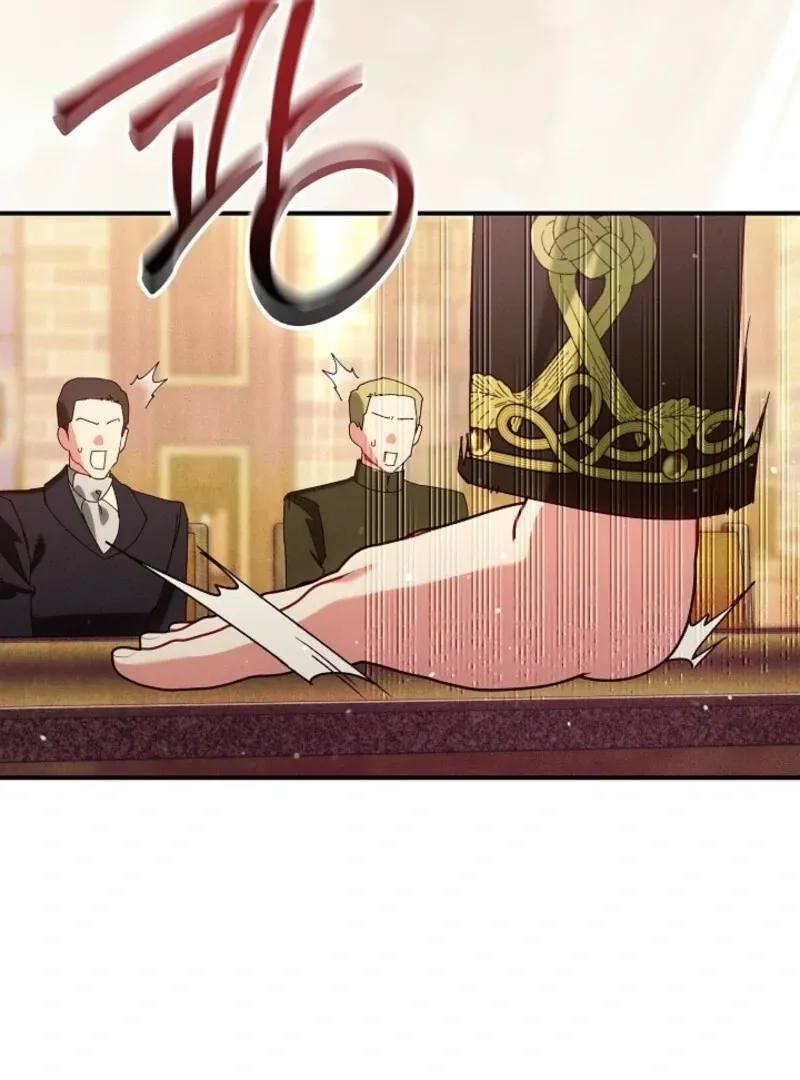 I Am Living an Unmarried Life With a Terminally Ill Lover Chapter 66 page 128 - 