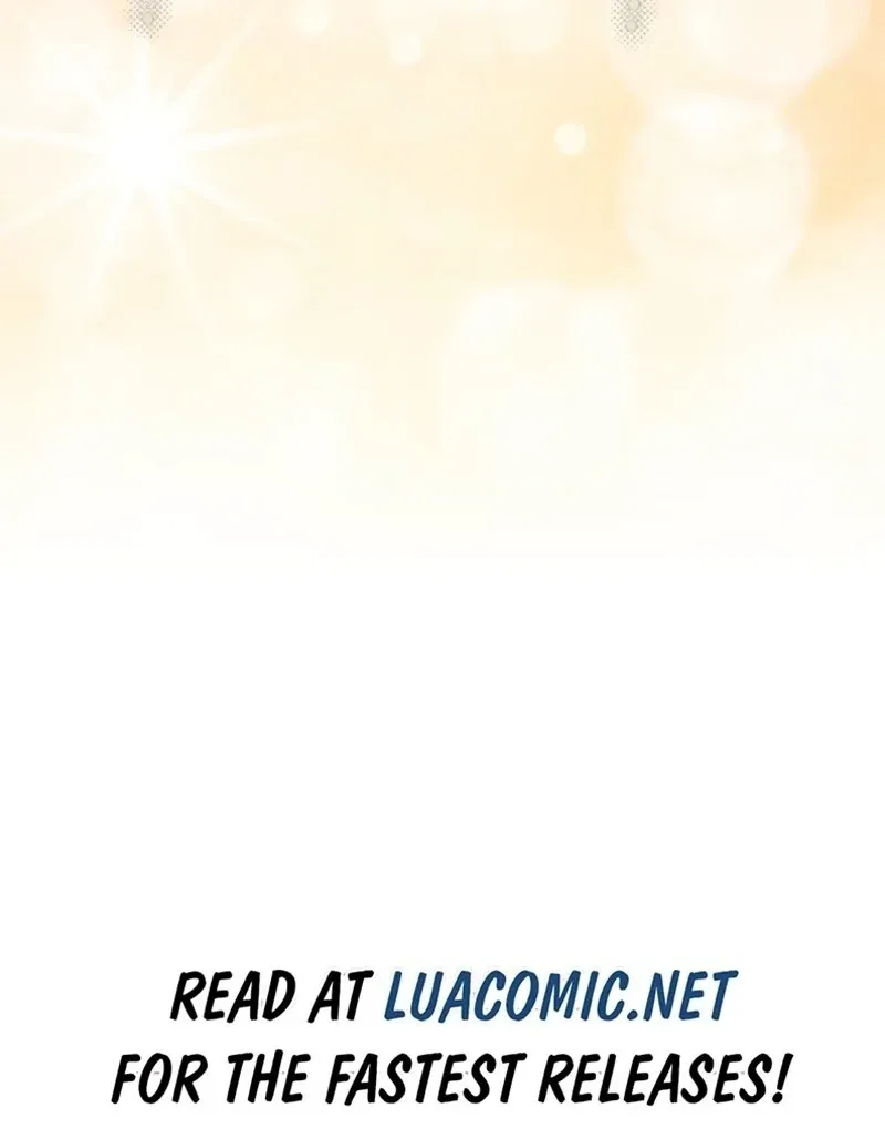 I Am Living an Unmarried Life With a Terminally Ill Lover Chapter 66 page 133 - 