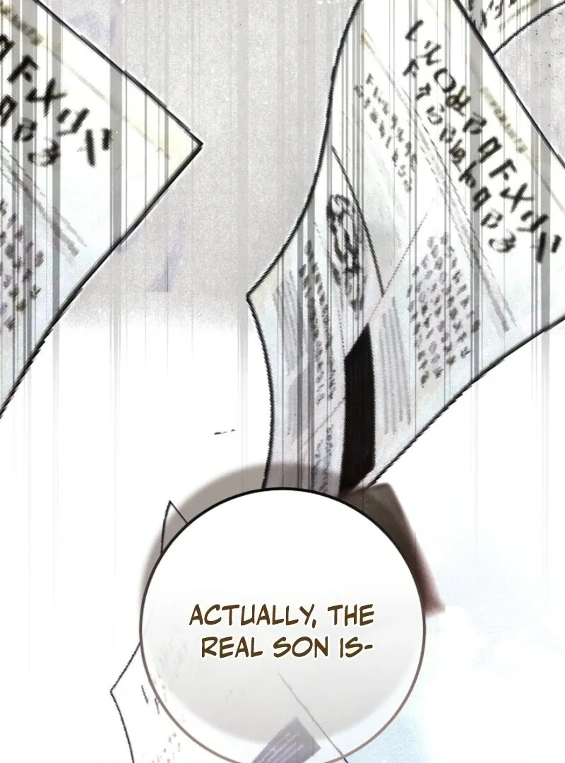 I Am Living an Unmarried Life With a Terminally Ill Lover Chapter 66 page 15 - 