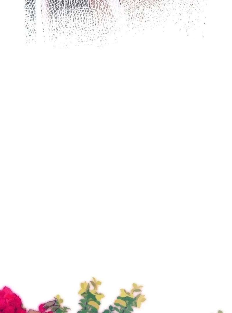 I Am Living an Unmarried Life With a Terminally Ill Lover Chapter 66 page 18 - 