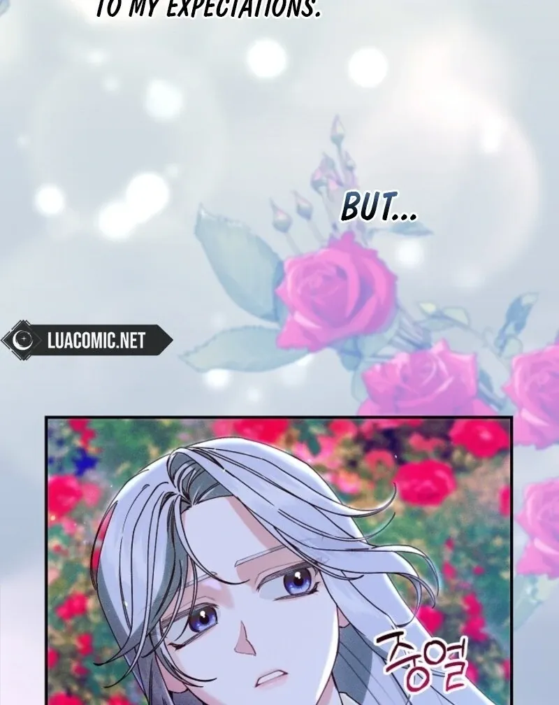 I Am Living an Unmarried Life With a Terminally Ill Lover Chapter 66 page 23 - 