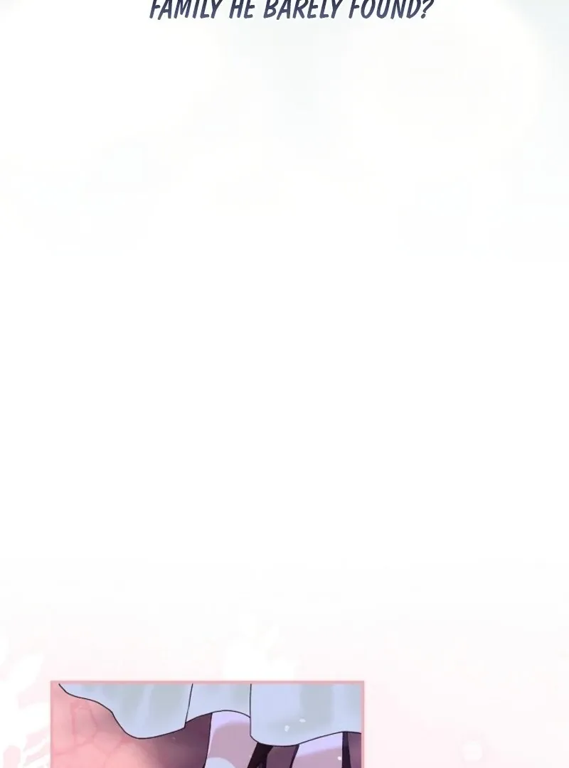 I Am Living an Unmarried Life With a Terminally Ill Lover Chapter 66 page 26 - 