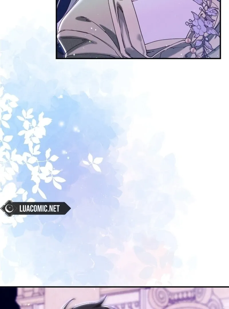I Am Living an Unmarried Life With a Terminally Ill Lover Chapter 66 page 42 - 
