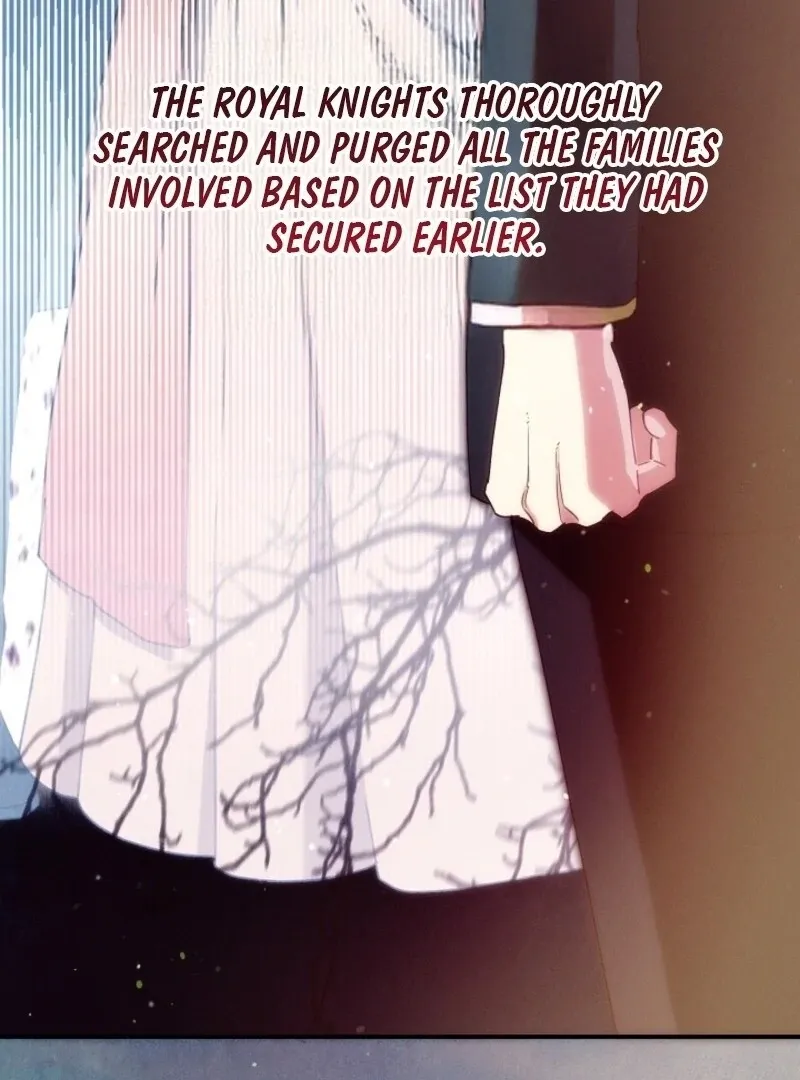 I Am Living an Unmarried Life With a Terminally Ill Lover Chapter 66 page 8 - 