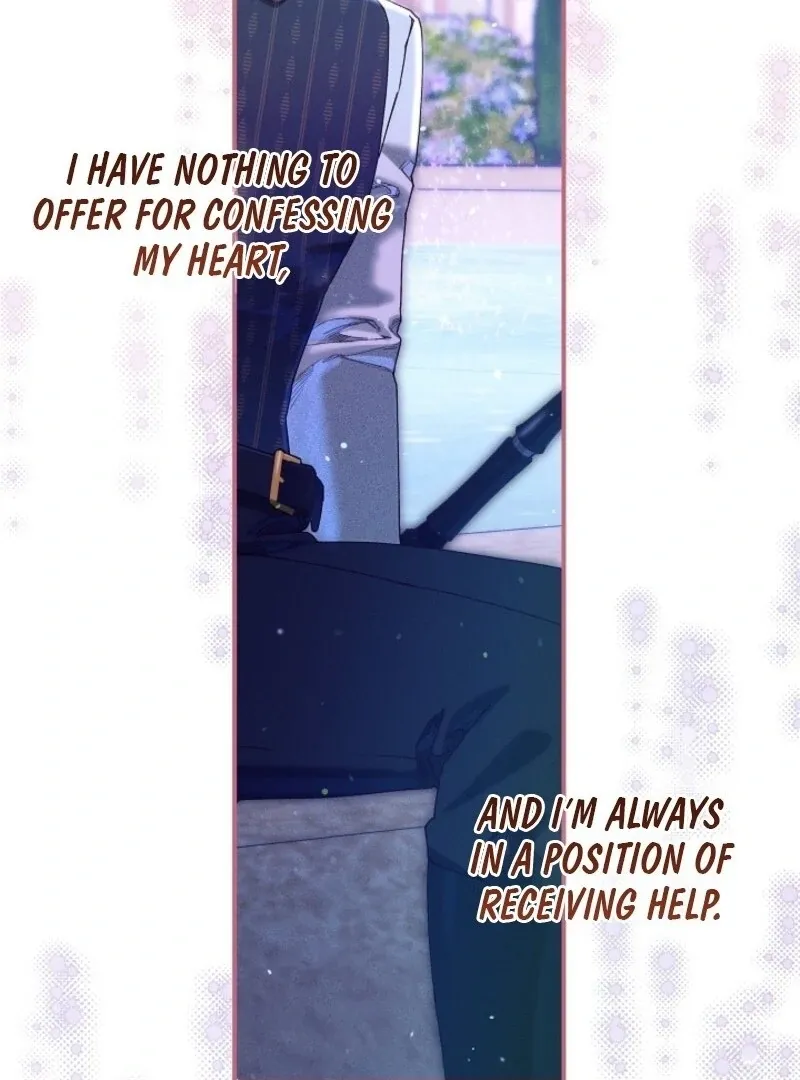 I Am Living an Unmarried Life With a Terminally Ill Lover Chapter 66 page 76 - 