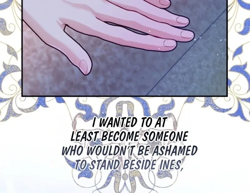 I Am Living an Unmarried Life With a Terminally Ill Lover Chapter 66 page 78 - 