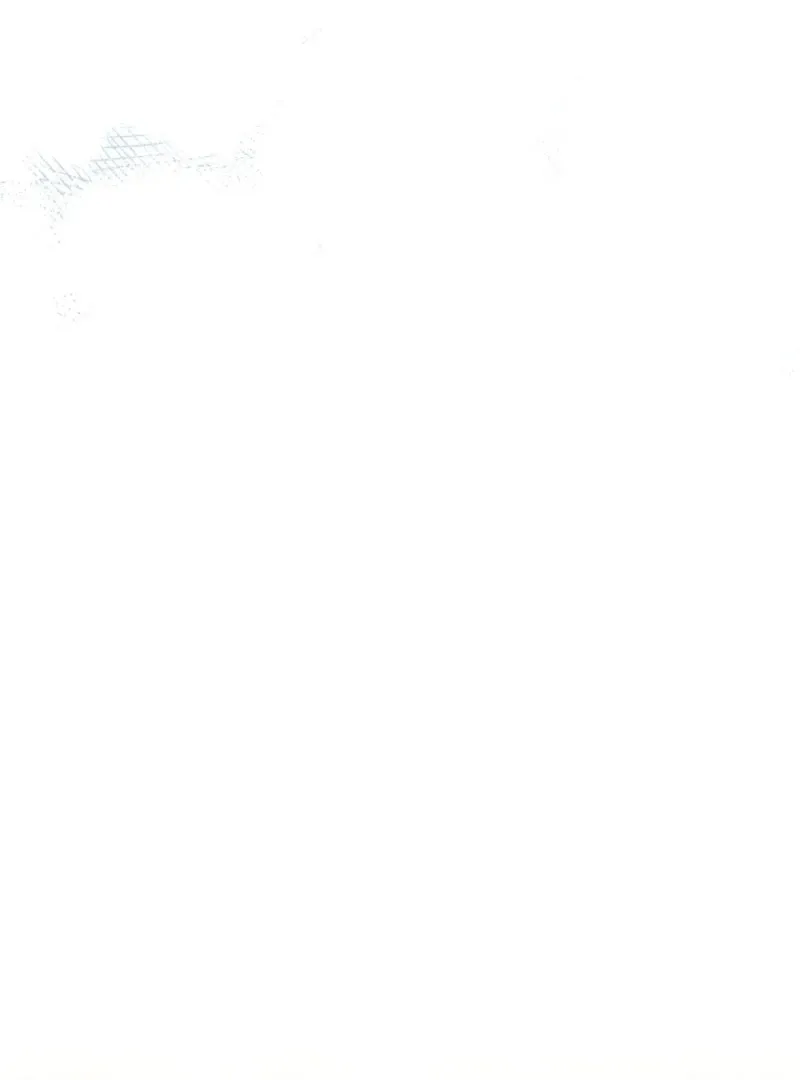 I Am Living an Unmarried Life With a Terminally Ill Lover Chapter 66 page 84 - 