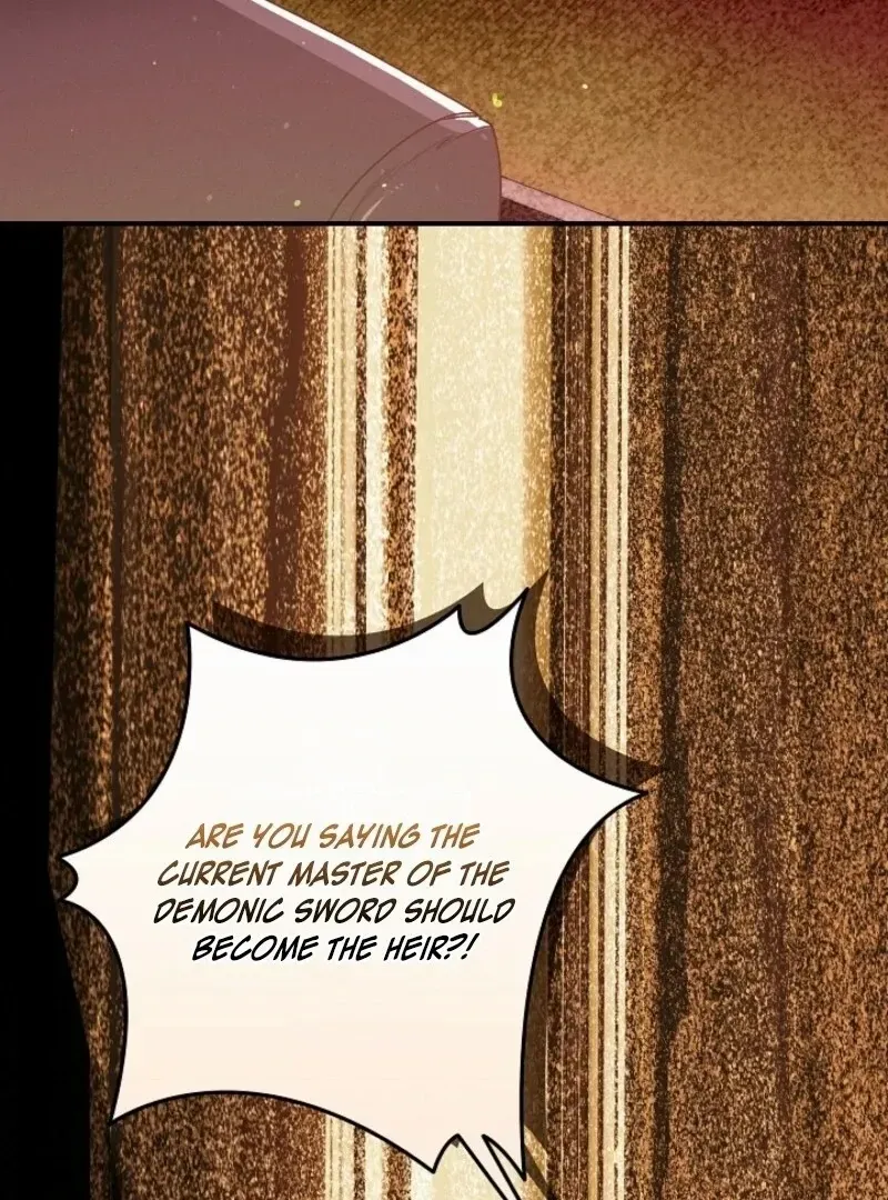 I Am Living an Unmarried Life With a Terminally Ill Lover Chapter 66 page 98 - 