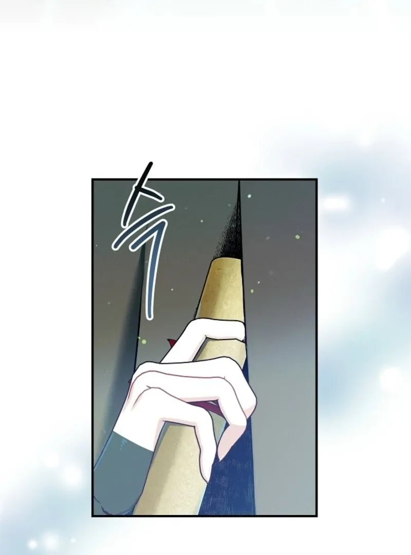 I Am Living an Unmarried Life With a Terminally Ill Lover Chapter 67 page 11 - 