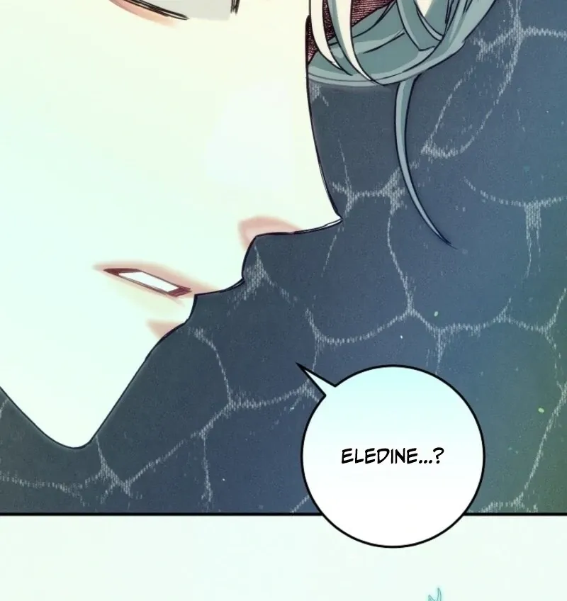 I Am Living an Unmarried Life With a Terminally Ill Lover Chapter 67 page 120 - 