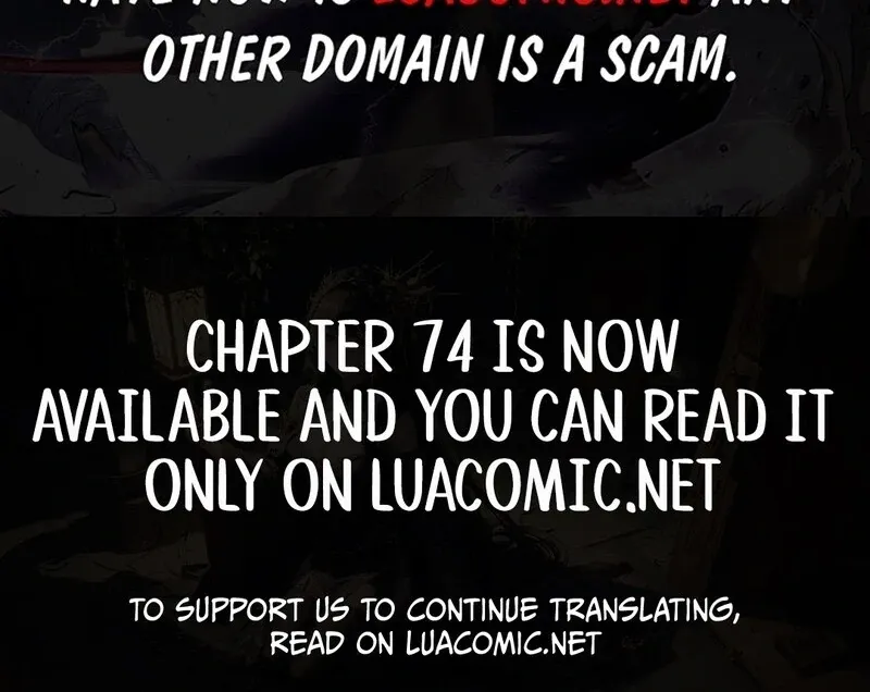 I Am Living an Unmarried Life With a Terminally Ill Lover Chapter 67 page 131 - 
